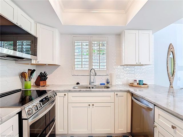 4246 Ute CT, Estero, FL 33928