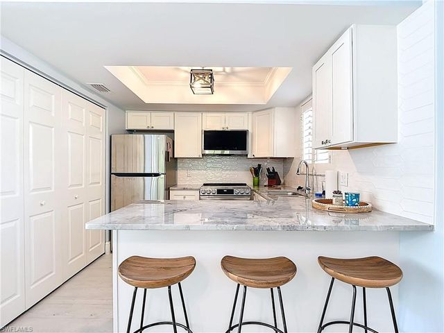 4246 Ute CT, Estero, FL 33928