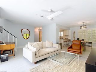 4246 Ute CT, Estero, FL 33928