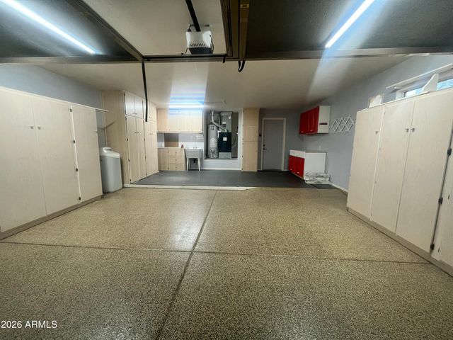 15186 W LAS BRIZAS Lane, Sun City West, AZ 85375