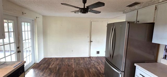 5624 MCCOY COURT, Zephyrhills, FL 33542