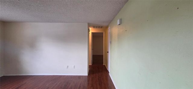 5624 MCCOY COURT, Zephyrhills, FL 33542