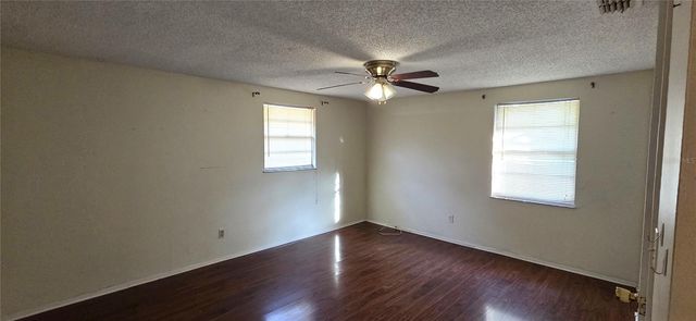 5624 MCCOY COURT, Zephyrhills, FL 33542