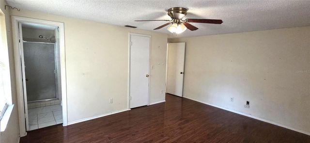 5624 MCCOY COURT, Zephyrhills, FL 33542