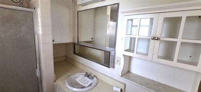 5624 MCCOY COURT, Zephyrhills, FL 33542