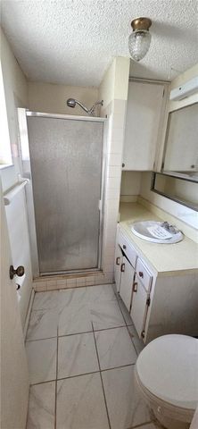 5624 MCCOY COURT, Zephyrhills, FL 33542