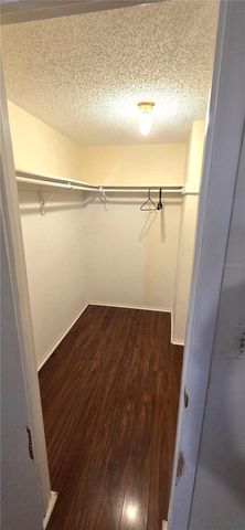 5624 MCCOY COURT, Zephyrhills, FL 33542