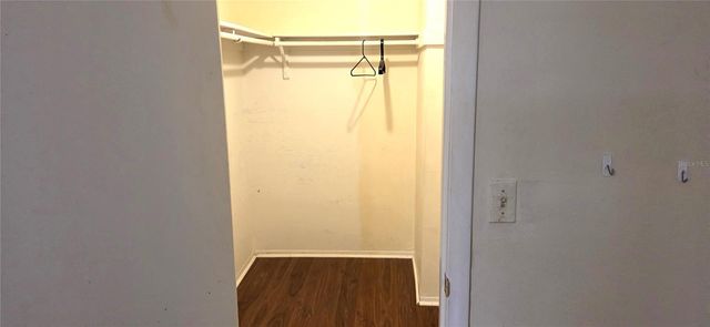 5624 MCCOY COURT, Zephyrhills, FL 33542