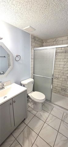 5624 MCCOY COURT, Zephyrhills, FL 33542