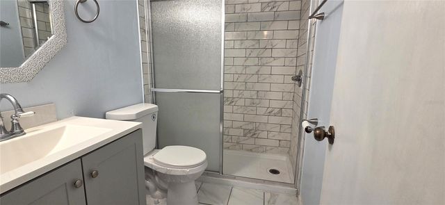 5624 MCCOY COURT, Zephyrhills, FL 33542