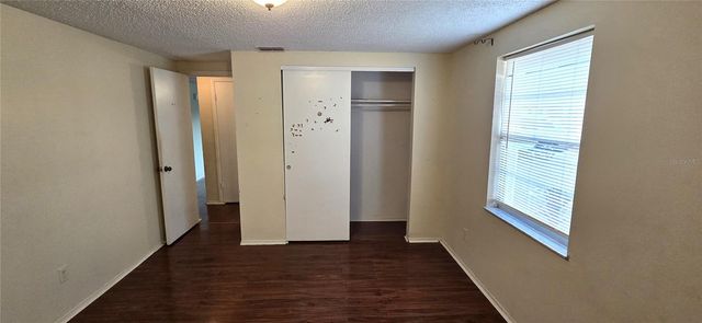 5624 MCCOY COURT, Zephyrhills, FL 33542