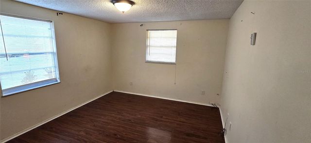 5624 MCCOY COURT, Zephyrhills, FL 33542