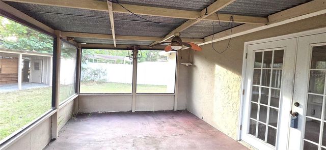 5624 MCCOY COURT, Zephyrhills, FL 33542