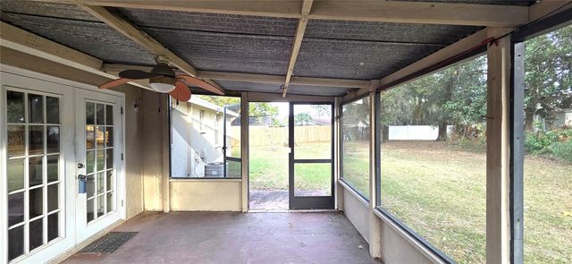 5624 MCCOY COURT, Zephyrhills, FL 33542