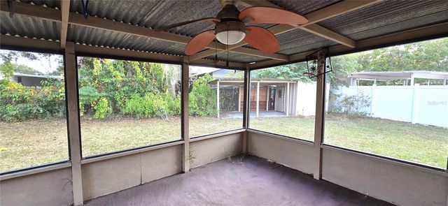 5624 MCCOY COURT, Zephyrhills, FL 33542