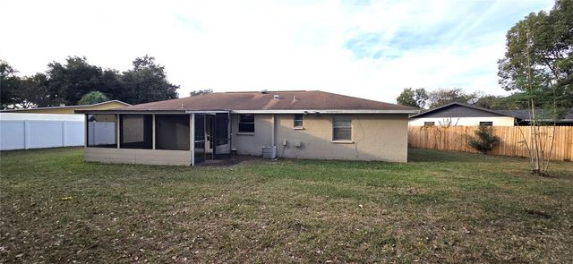 5624 MCCOY COURT, Zephyrhills, FL 33542