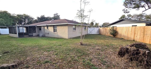 5624 MCCOY COURT, Zephyrhills, FL 33542