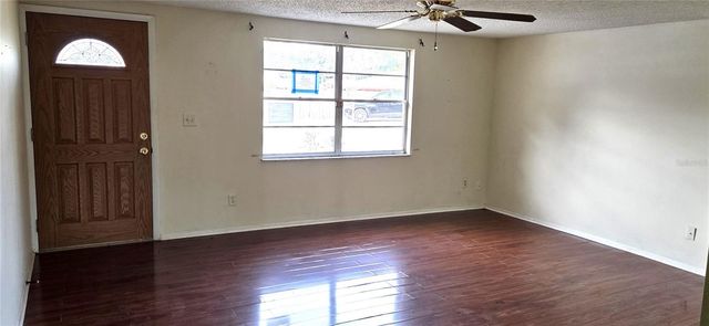 5624 MCCOY COURT, Zephyrhills, FL 33542