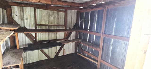 5624 MCCOY COURT, Zephyrhills, FL 33542