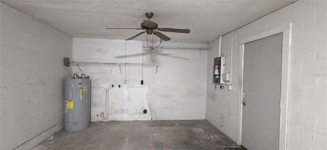 5624 MCCOY COURT, Zephyrhills, FL 33542