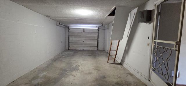 5624 MCCOY COURT, Zephyrhills, FL 33542