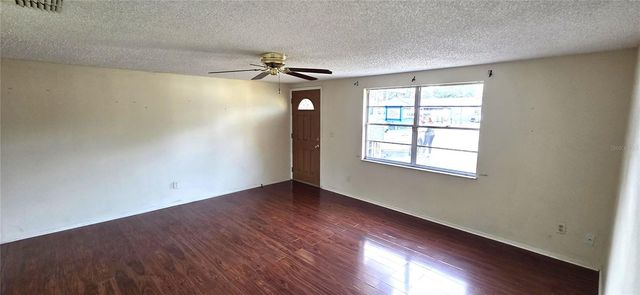 5624 MCCOY COURT, Zephyrhills, FL 33542