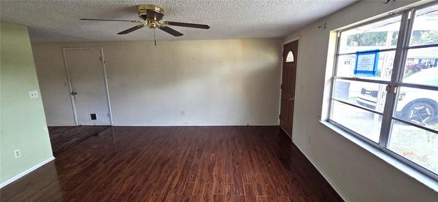 5624 MCCOY COURT, Zephyrhills, FL 33542