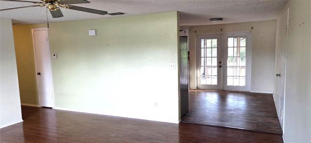 5624 MCCOY COURT, Zephyrhills, FL 33542