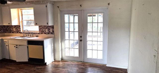 5624 MCCOY COURT, Zephyrhills, FL 33542