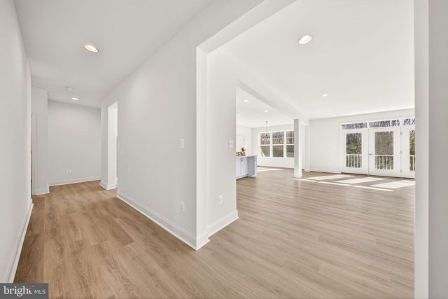 850 BROOKFIELD DRIVE, Dover, DE 19901