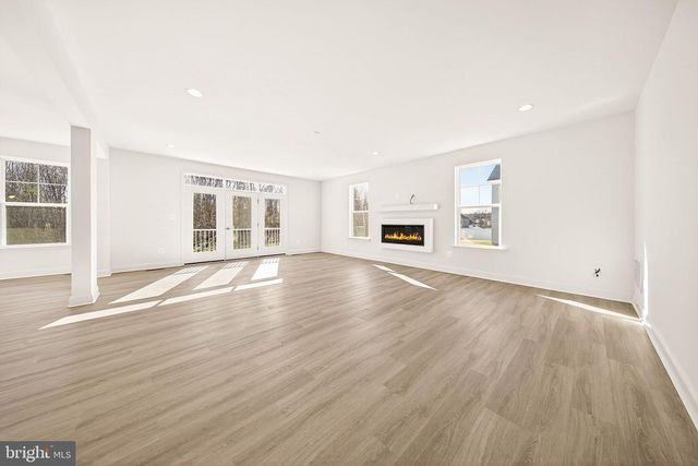 850 BROOKFIELD DRIVE, Dover, DE 19901