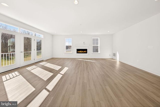 850 BROOKFIELD DRIVE, Dover, DE 19901