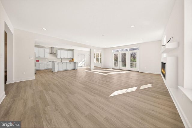 850 BROOKFIELD DRIVE, Dover, DE 19901
