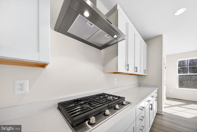 850 BROOKFIELD DRIVE, Dover, DE 19901