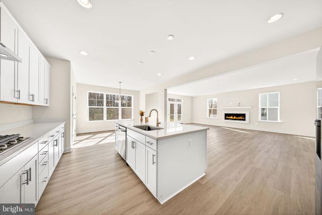 850 BROOKFIELD DRIVE, Dover, DE 19901
