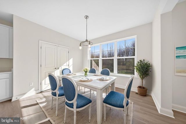 850 BROOKFIELD DRIVE, Dover, DE 19901