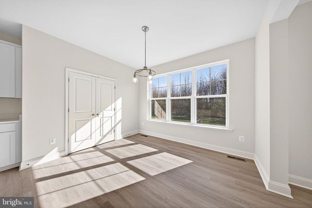 850 BROOKFIELD DRIVE, Dover, DE 19901