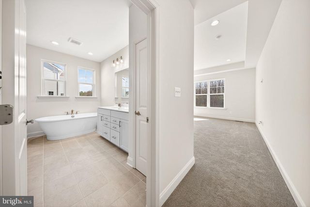 850 BROOKFIELD DRIVE, Dover, DE 19901