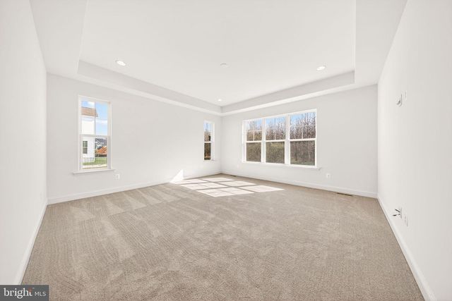 850 BROOKFIELD DRIVE, Dover, DE 19901