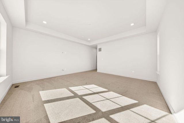 850 BROOKFIELD DRIVE, Dover, DE 19901