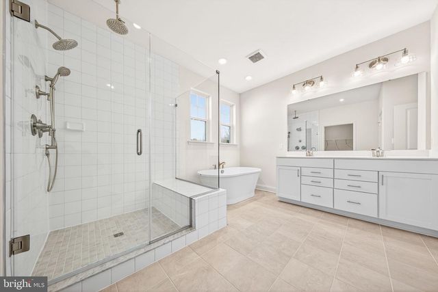 850 BROOKFIELD DRIVE, Dover, DE 19901