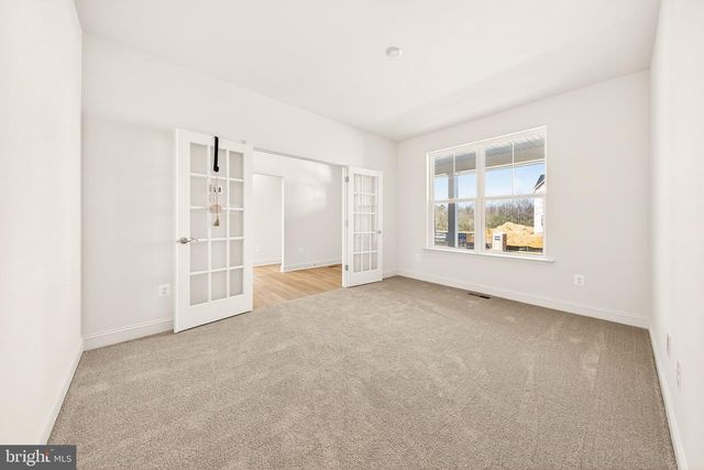 850 BROOKFIELD DRIVE, Dover, DE 19901
