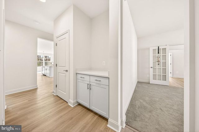 850 BROOKFIELD DRIVE, Dover, DE 19901