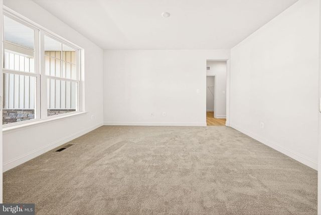 850 BROOKFIELD DRIVE, Dover, DE 19901