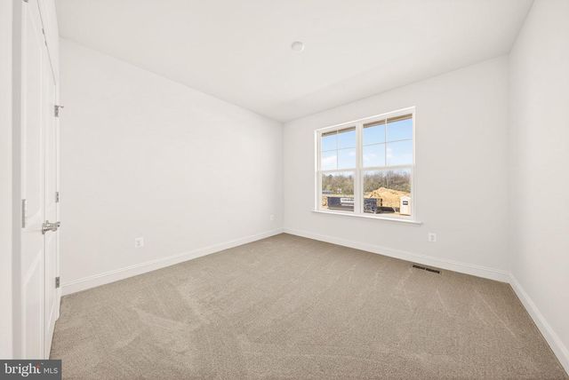 850 BROOKFIELD DRIVE, Dover, DE 19901