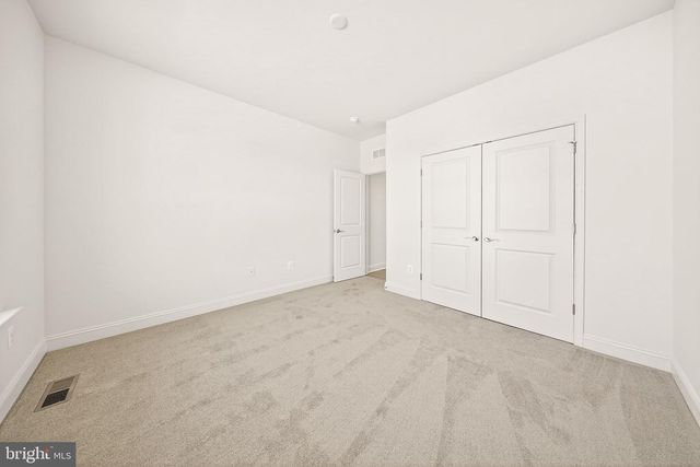 850 BROOKFIELD DRIVE, Dover, DE 19901