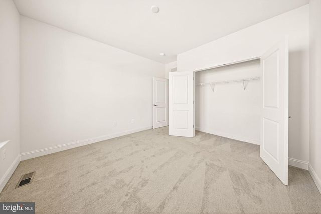 850 BROOKFIELD DRIVE, Dover, DE 19901