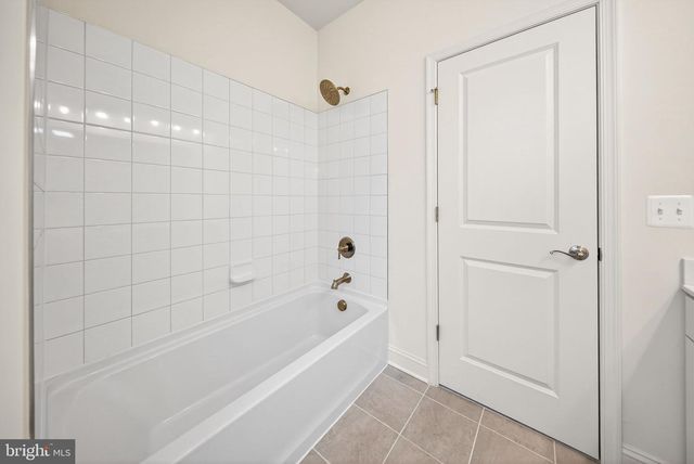 850 BROOKFIELD DRIVE, Dover, DE 19901