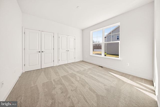 850 BROOKFIELD DRIVE, Dover, DE 19901