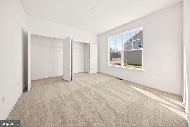 850 BROOKFIELD DRIVE, Dover, DE 19901